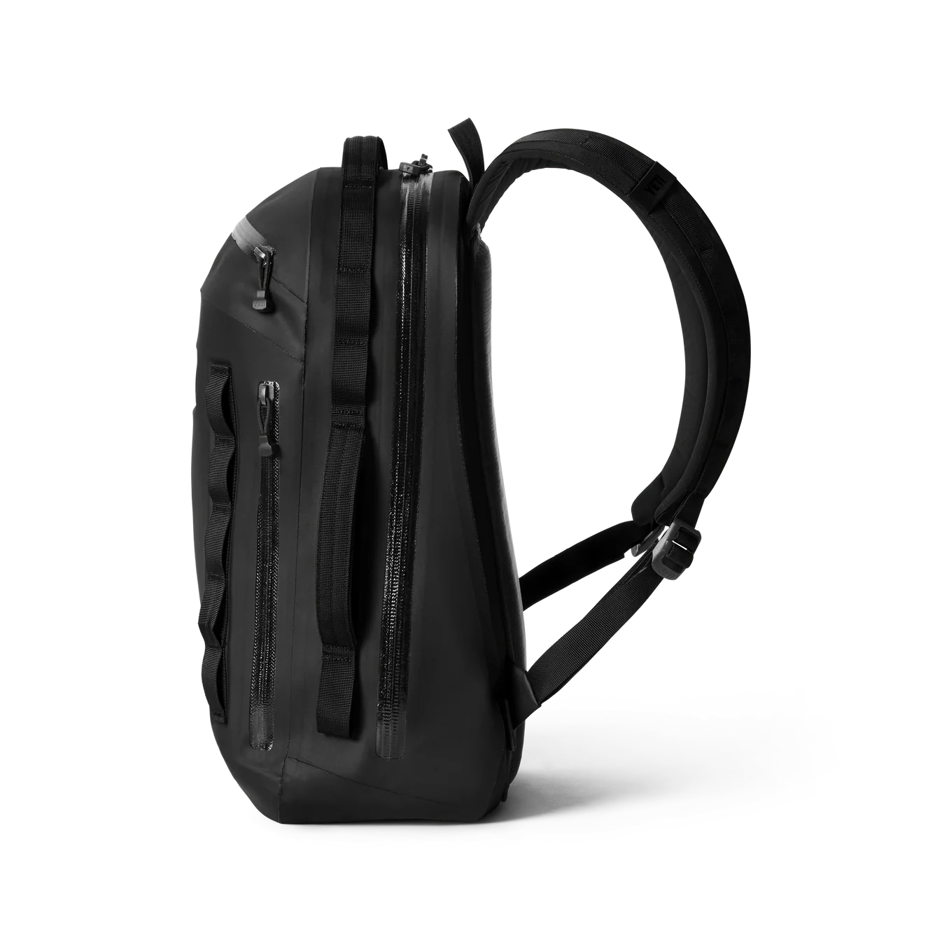 YETI Cayo 15l Rucksack (Backpack)