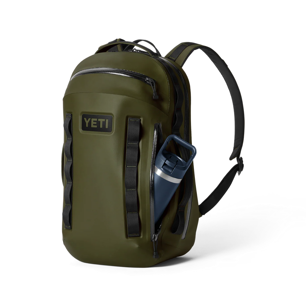 YETI Cayo 25l Rucksack (Backpack)