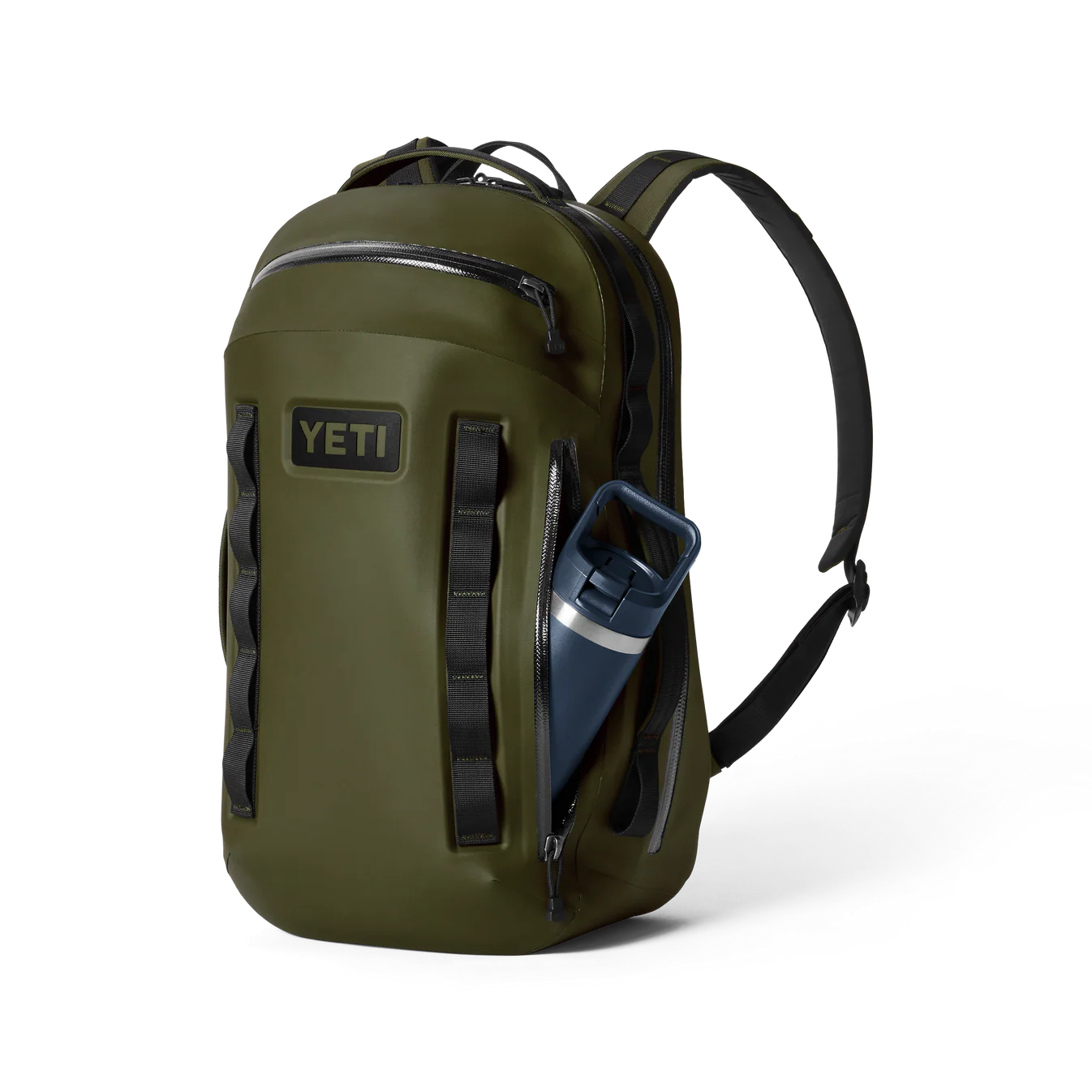 YETI Cayo 25l Rucksack (Backpack)