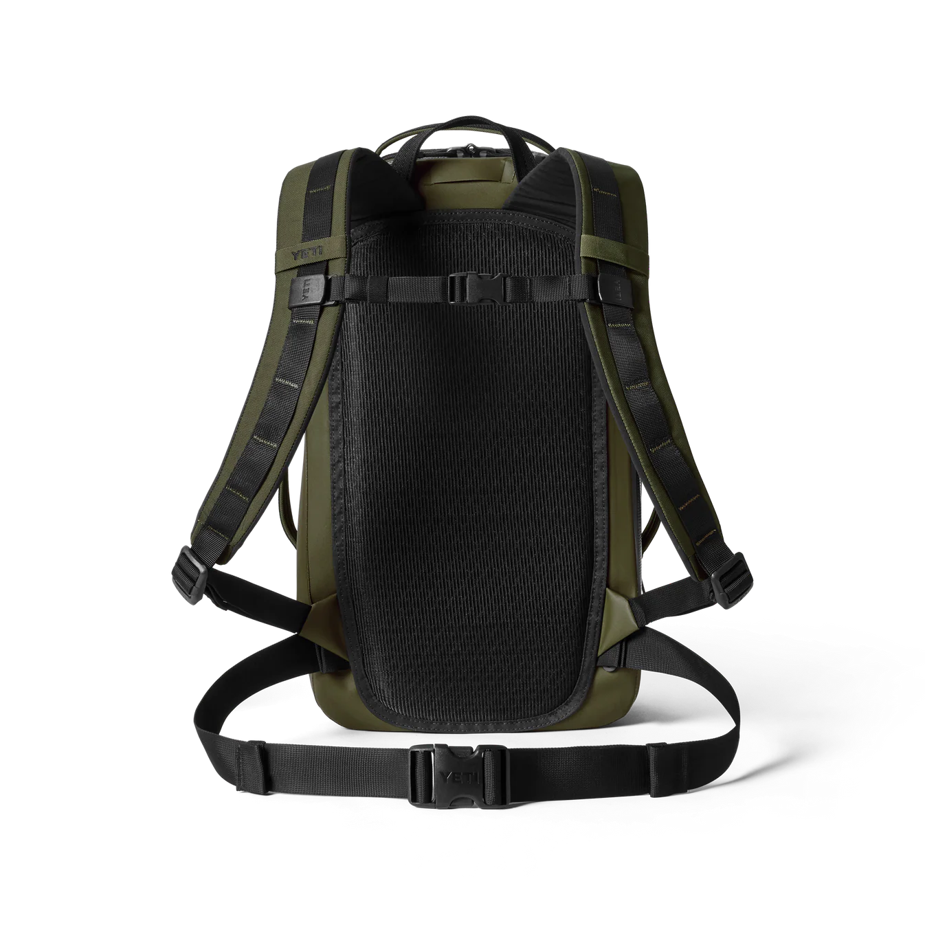 YETI Cayo 25l Rucksack (Backpack)