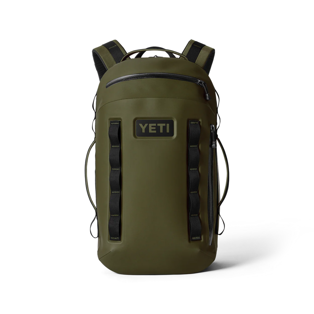 YETI Cayo 25l Rucksack (Backpack)
