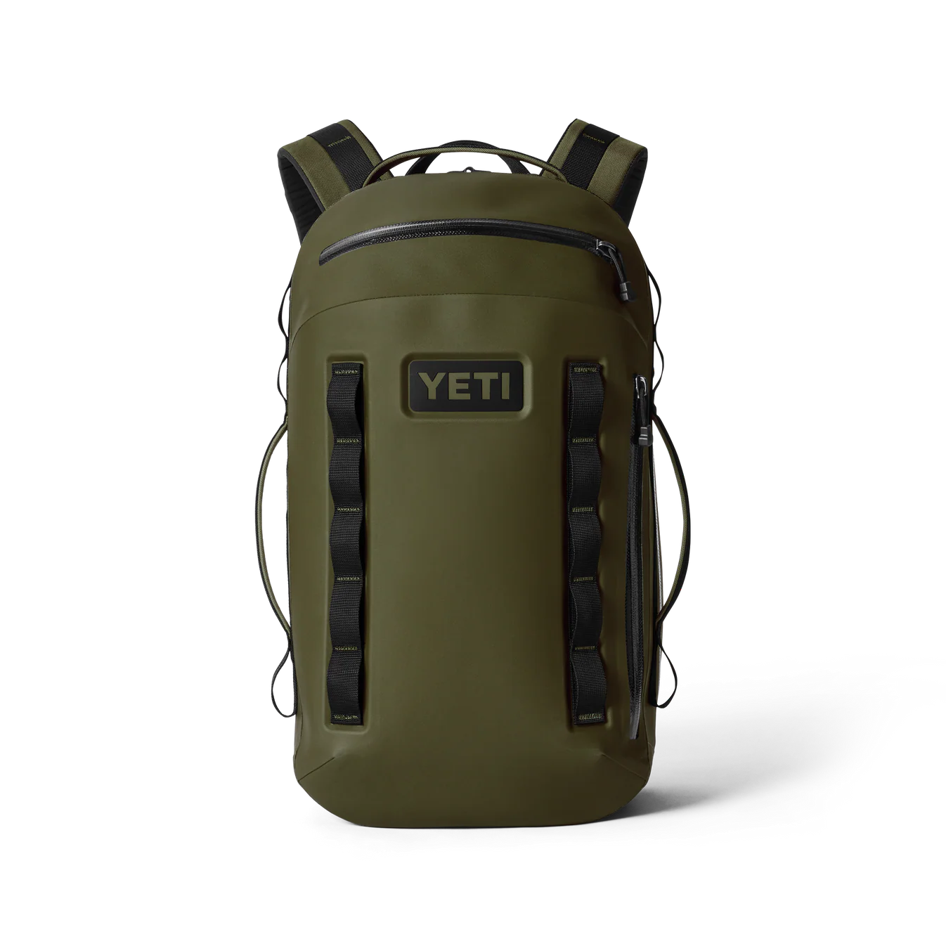 YETI Cayo 25l Rucksack (Backpack)