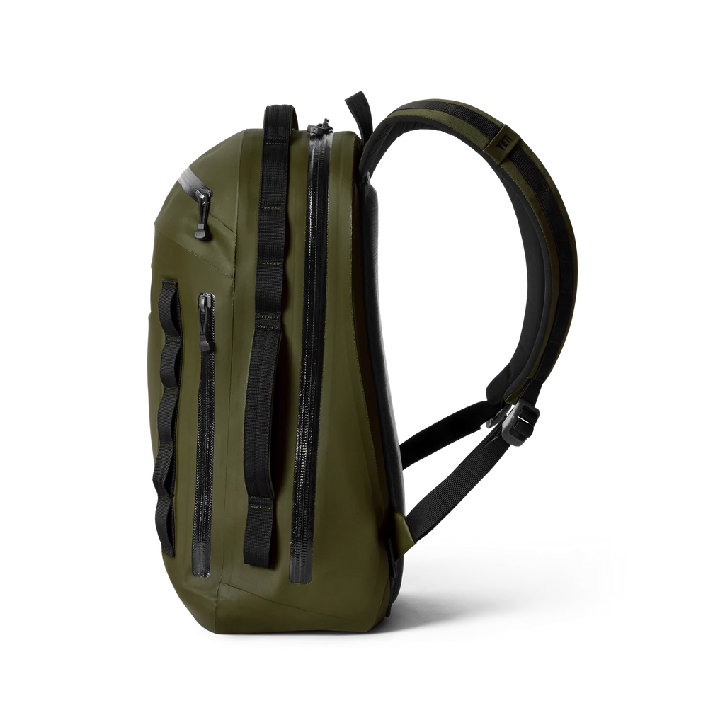 YETI Cayo 25l Rucksack (Backpack)