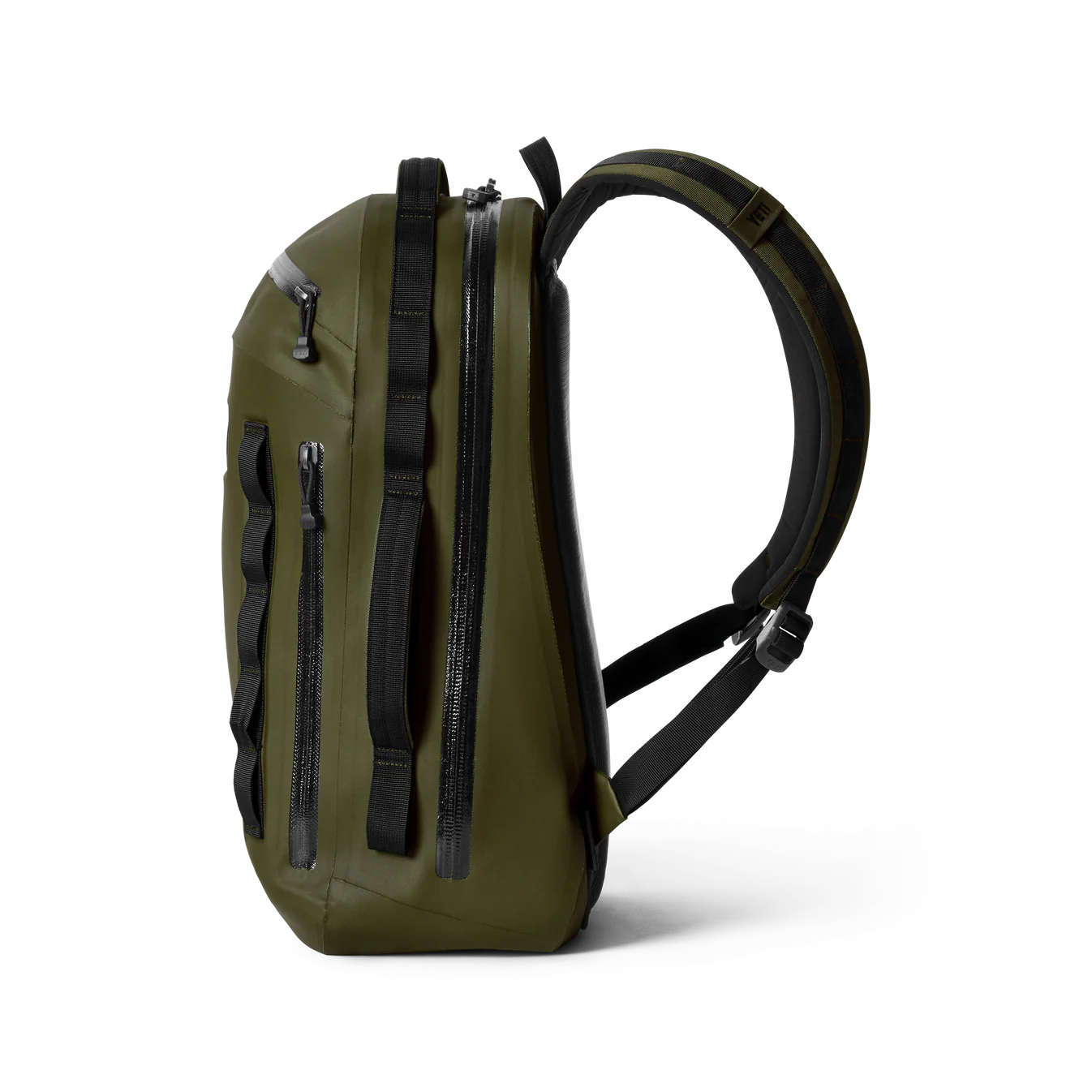 YETI Cayo 25l Rucksack (Backpack)