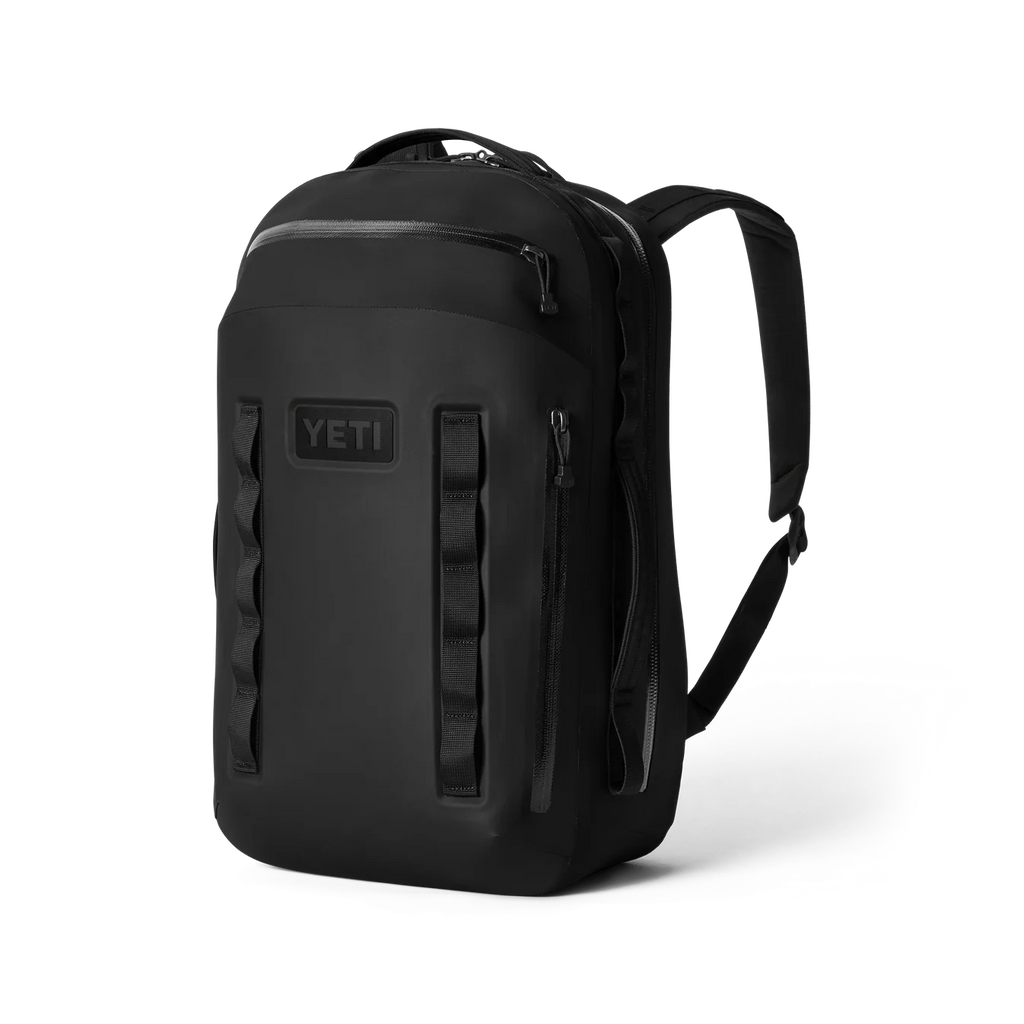 YETI Cayo 25l Rucksack (Backpack)