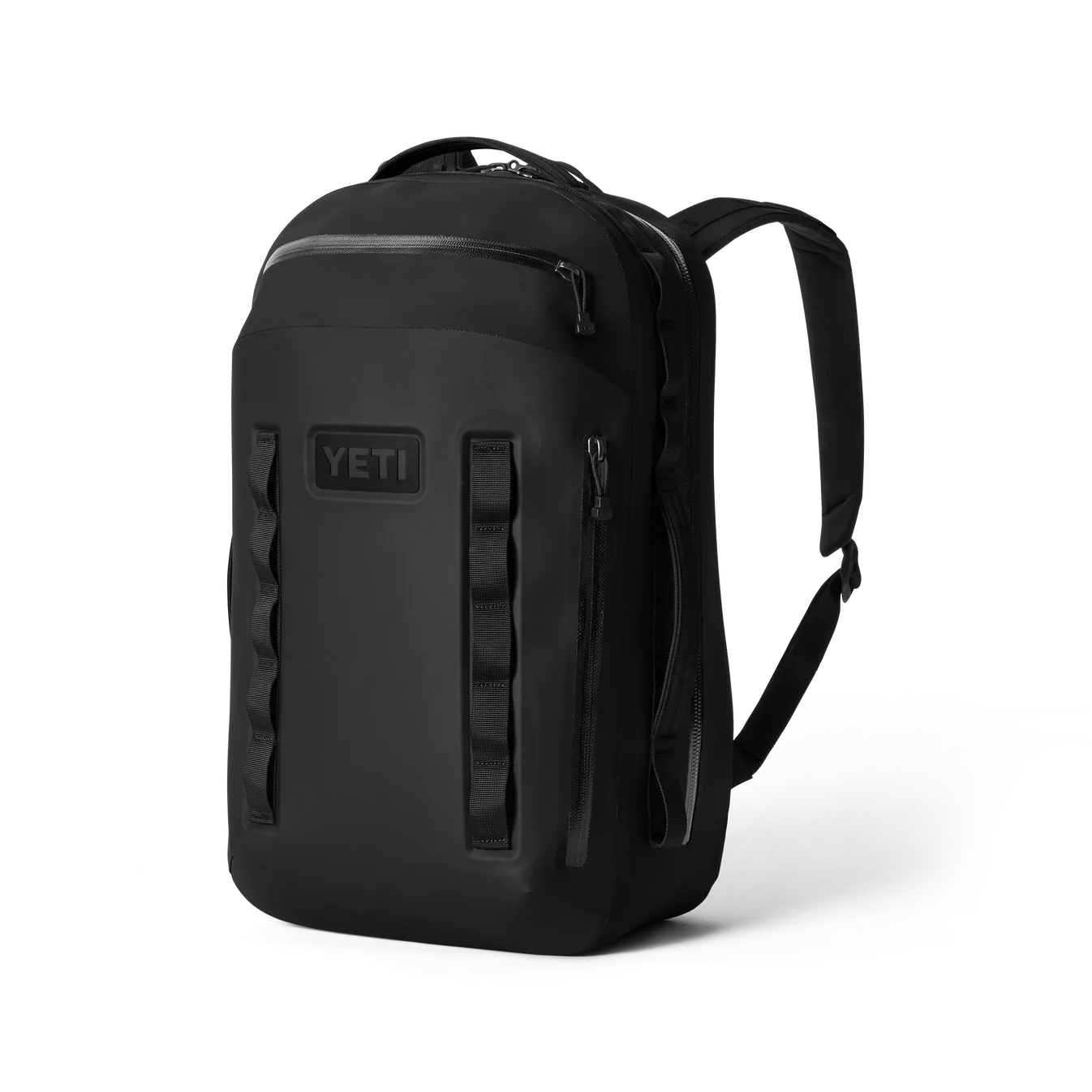 YETI Cayo 25l Rucksack (Backpack)