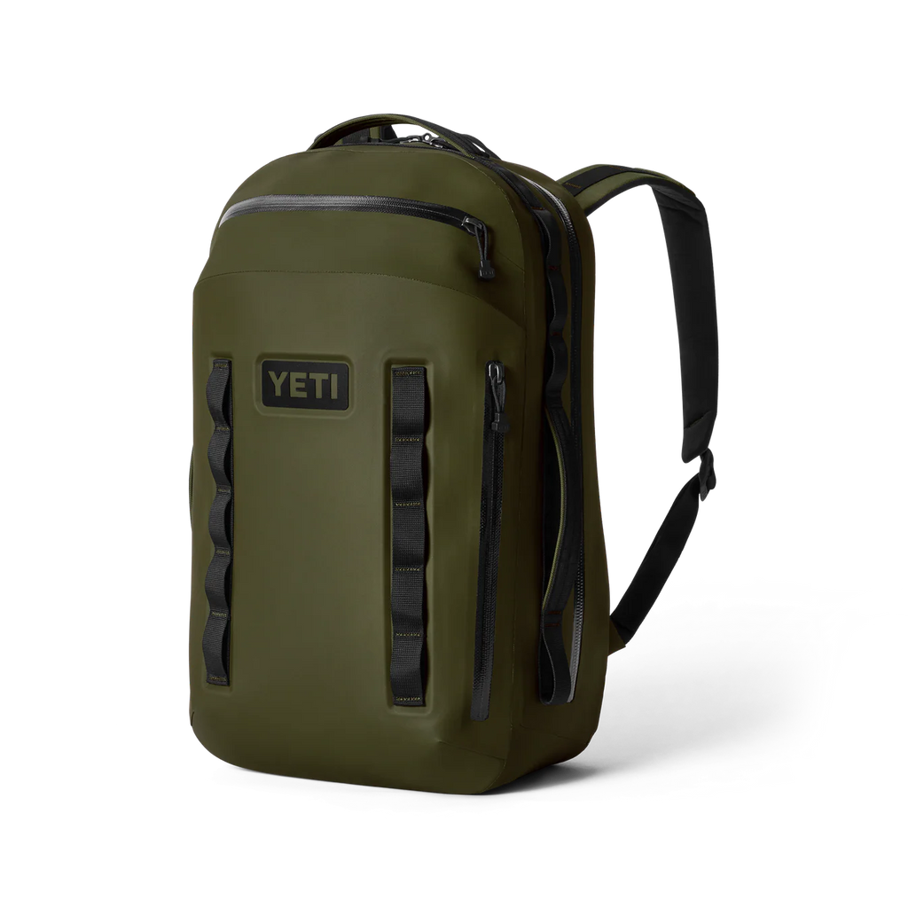 YETI Cayo 25l Rucksack (Backpack)