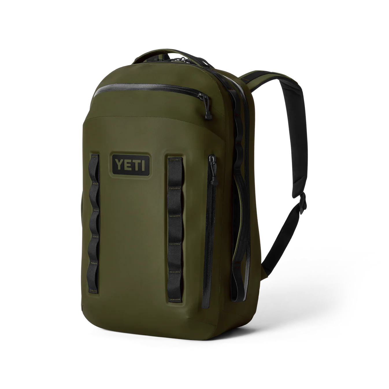 YETI Cayo 25l Rucksack (Backpack)