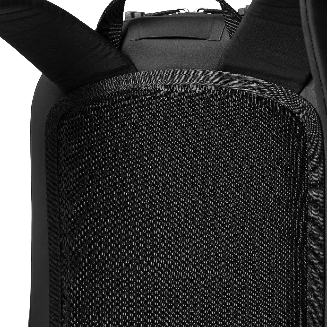 YETI Cayo 25l Rucksack (Backpack)