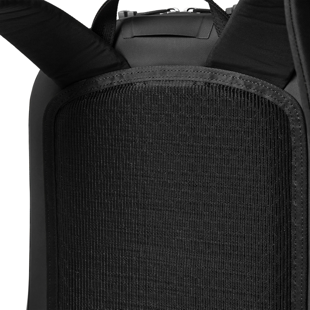 YETI Cayo 15l Rucksack (Backpack)