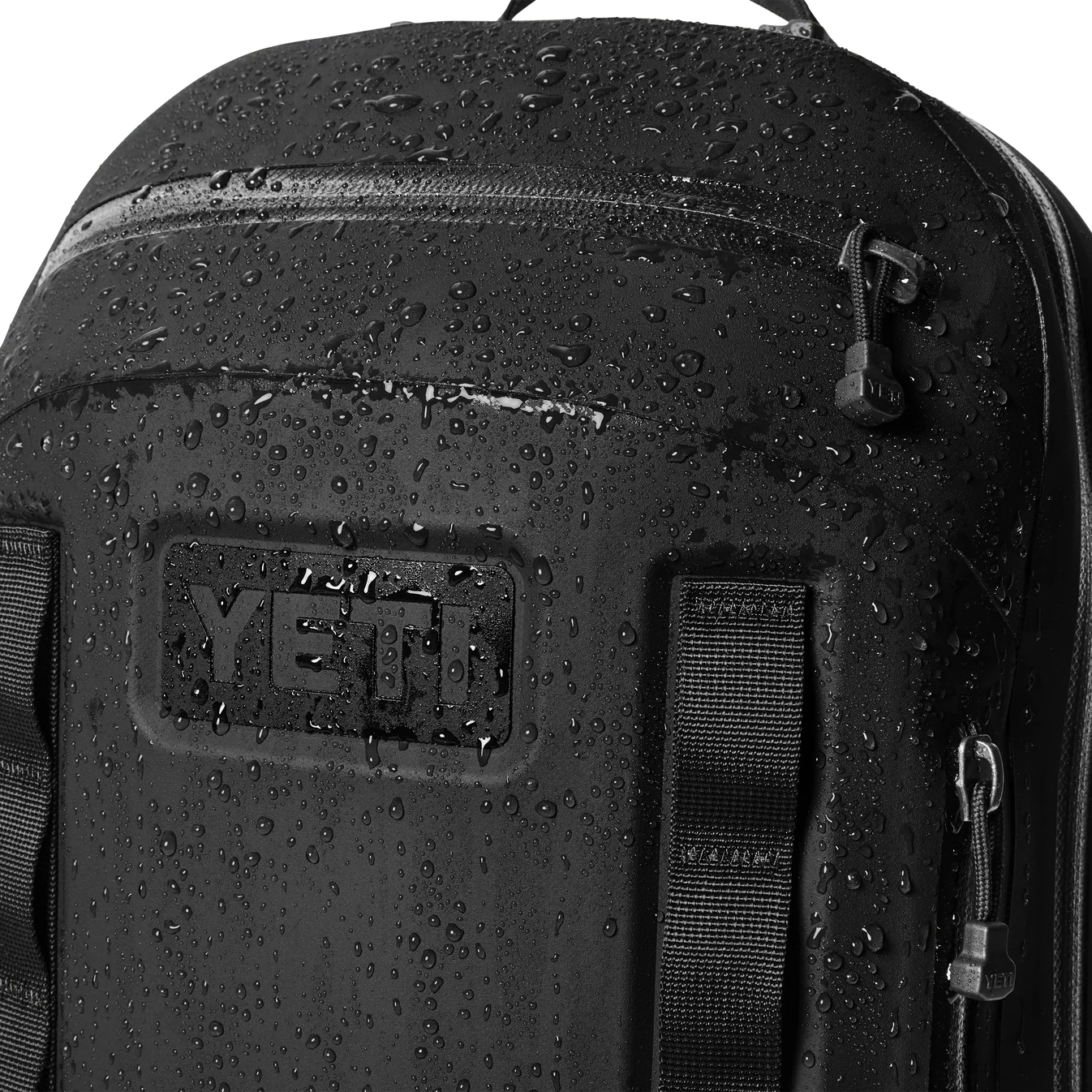 YETI Cayo 25l Rucksack (Backpack)