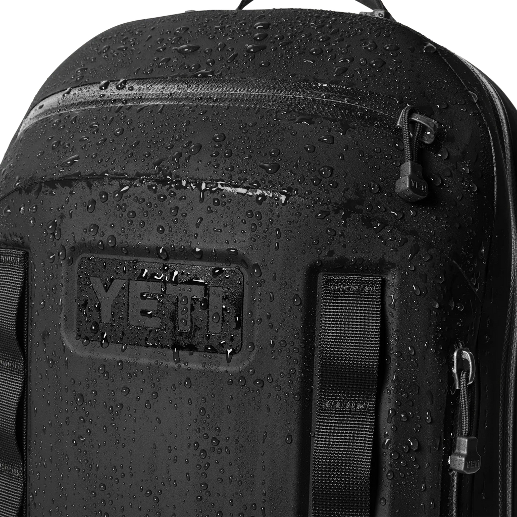 YETI Cayo 15l Rucksack (Backpack)