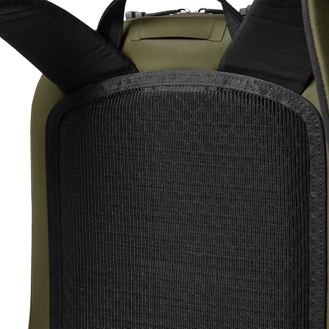 YETI Cayo 25l Rucksack (Backpack)