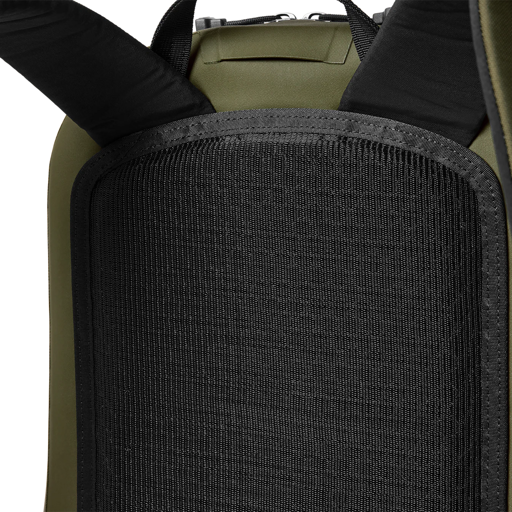 YETI Cayo 15l Rucksack (Backpack)