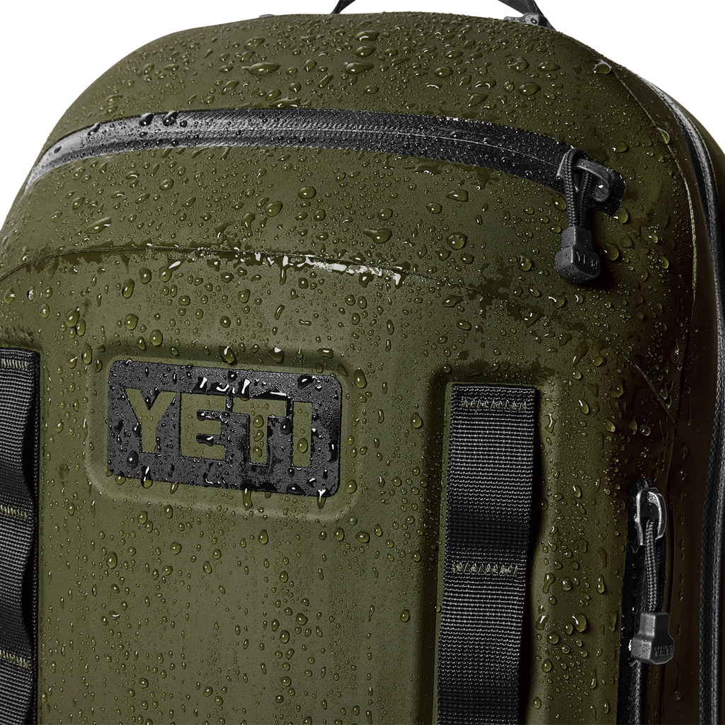 YETI Cayo 25l Rucksack (Backpack)
