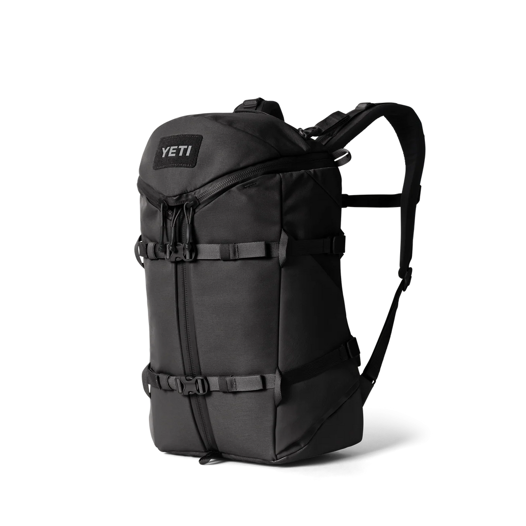 YETI Ranchero 22l Rucksack (Backpack)