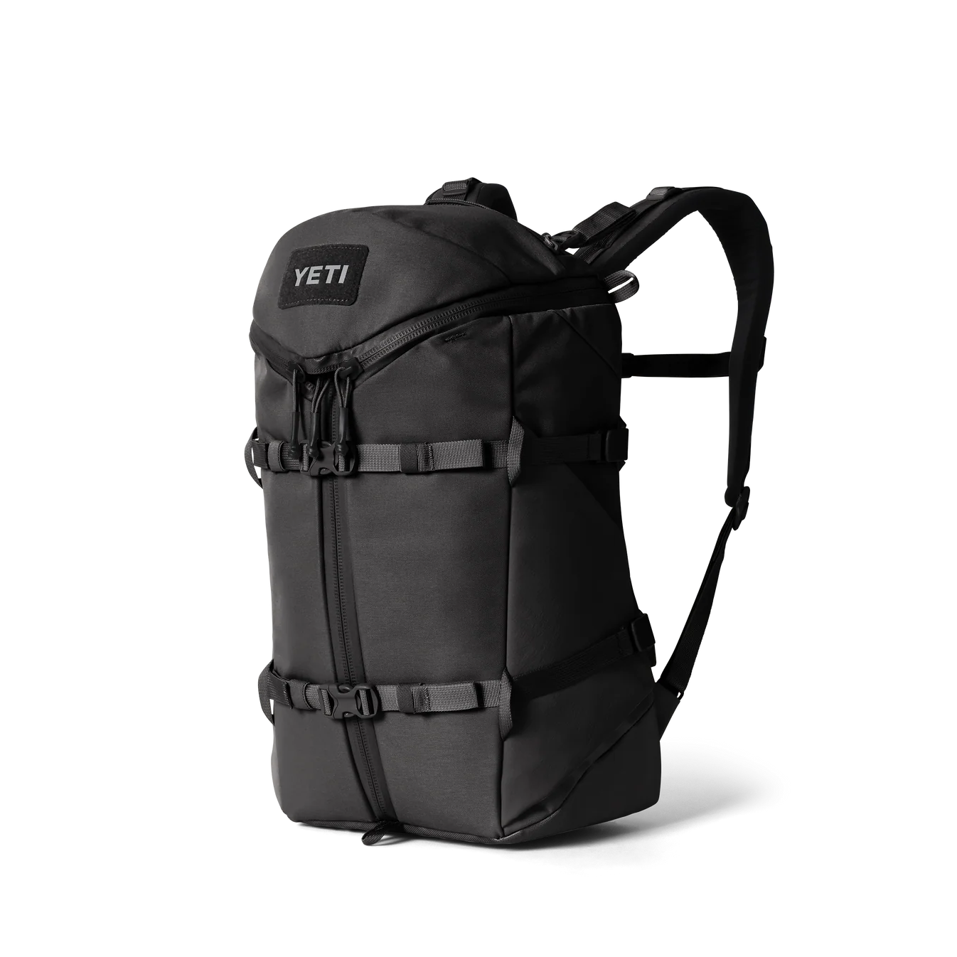 YETI Ranchero 22l Rucksack (Backpack)