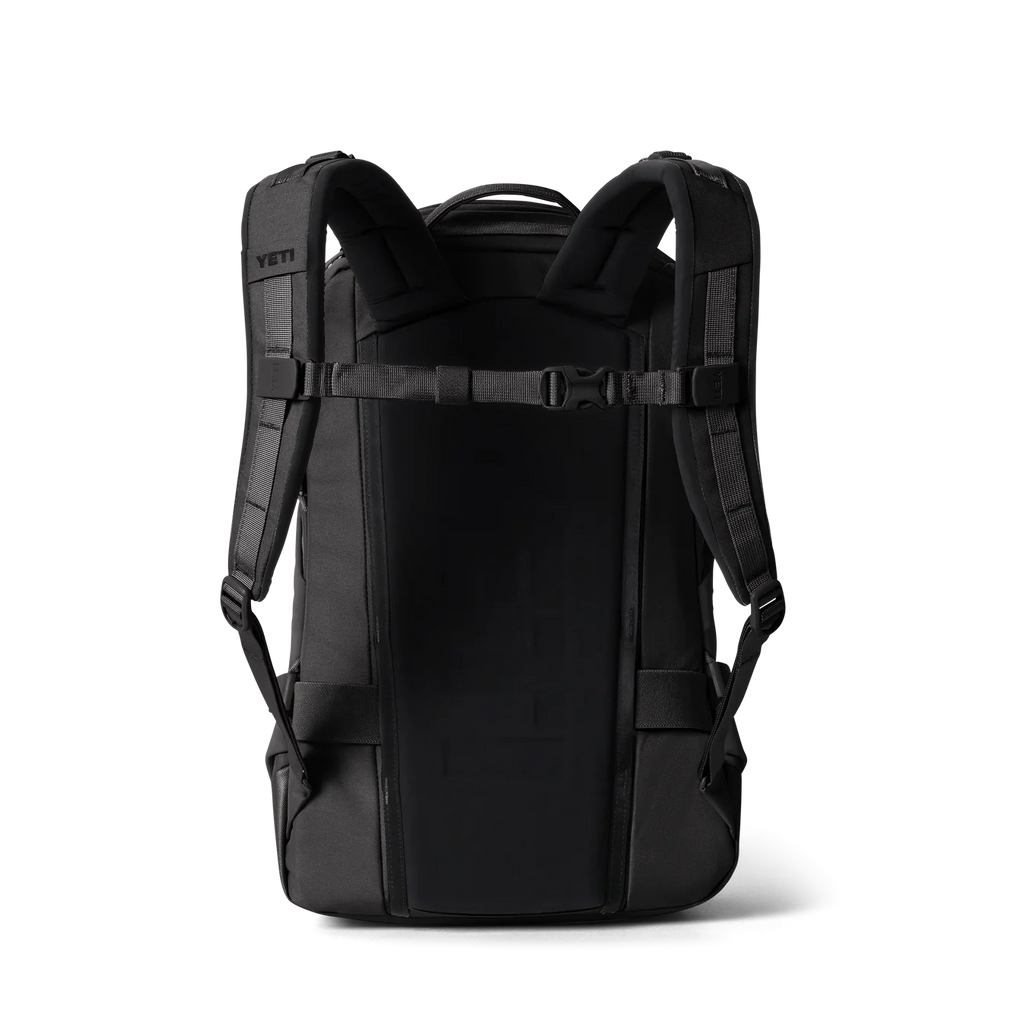 YETI Ranchero 22l Rucksack (Backpack)