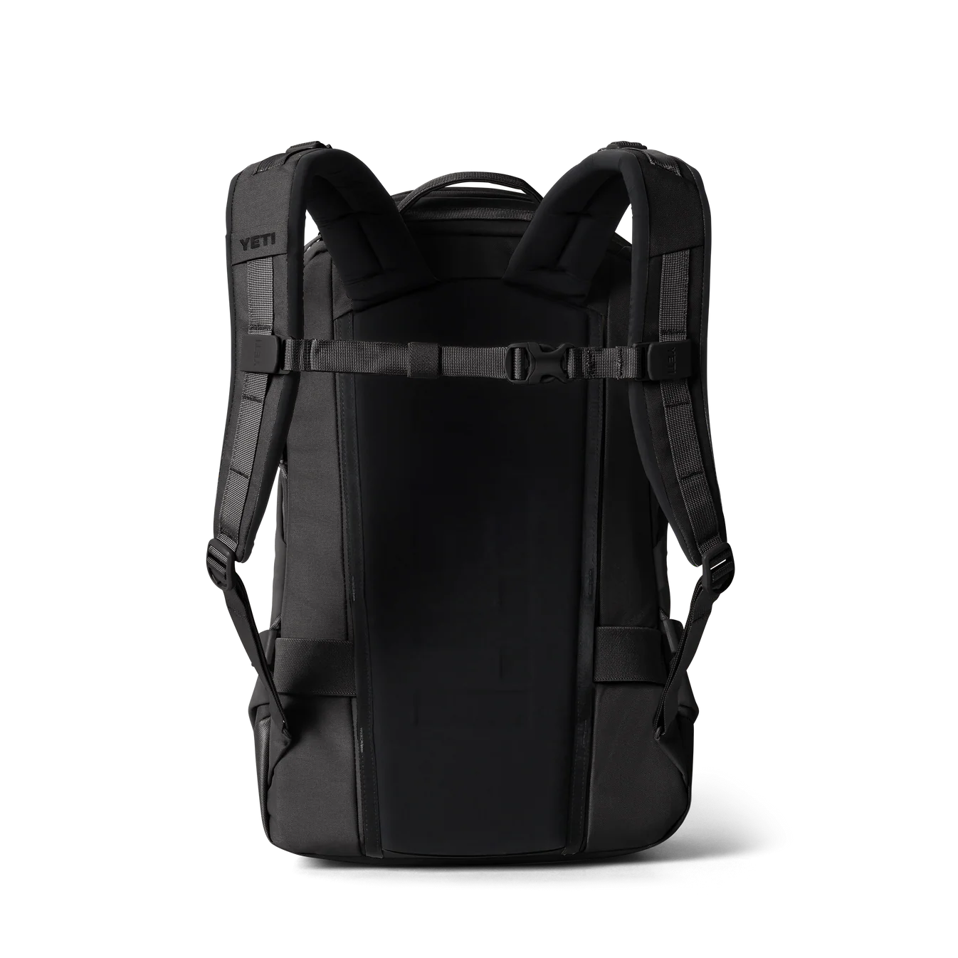 YETI Ranchero 22l Rucksack (Backpack)