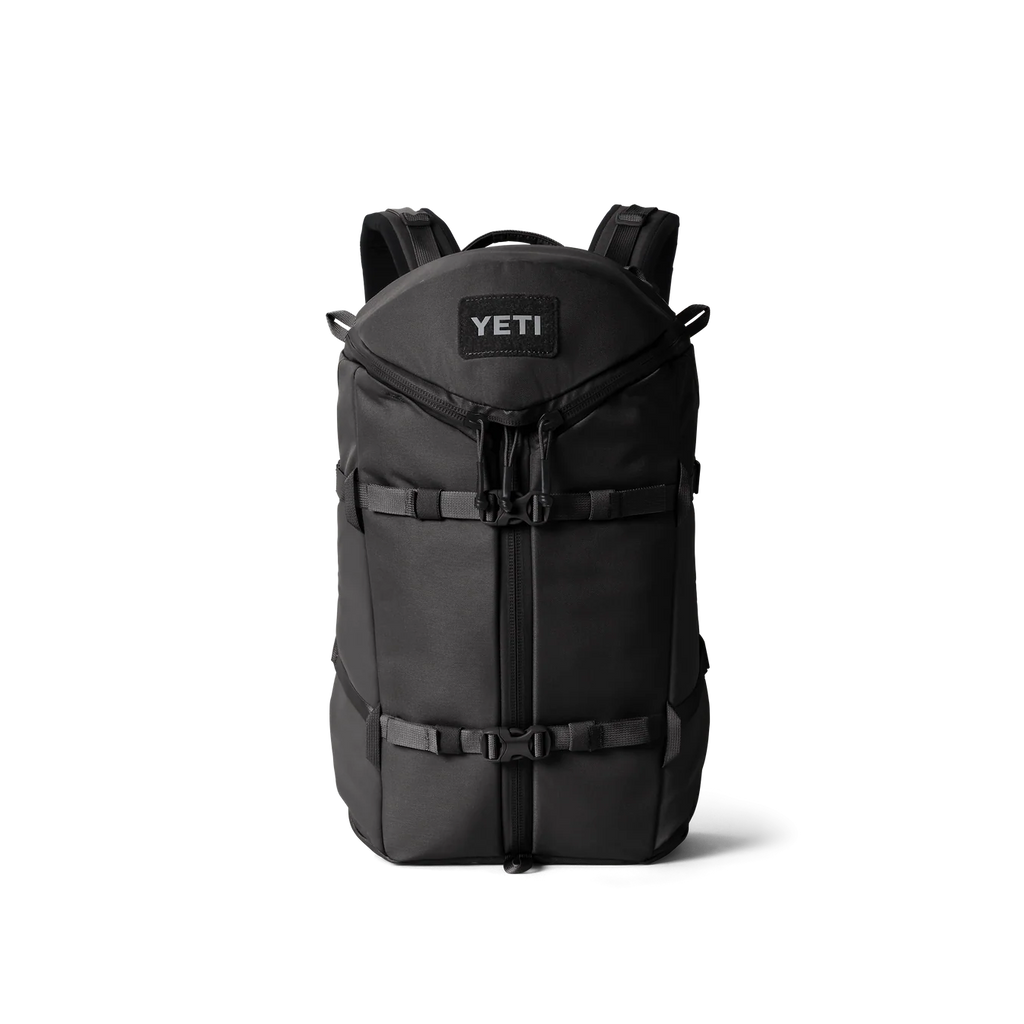 YETI Ranchero 22l Rucksack (Backpack)