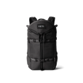 YETI Ranchero 22l Rucksack (Backpack)