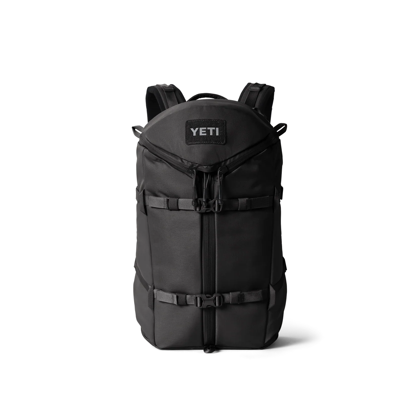 YETI Ranchero 22l Rucksack (Backpack)