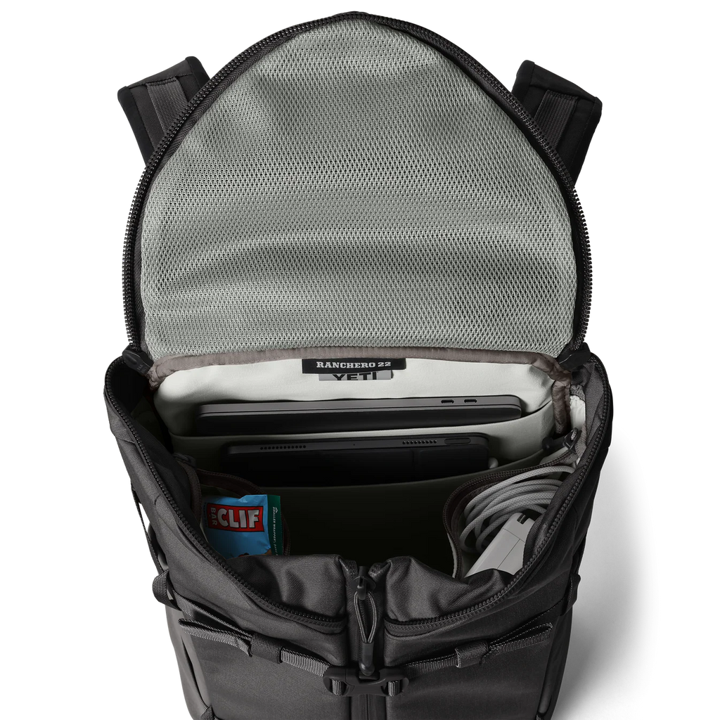 YETI Ranchero 22l Rucksack (Backpack)