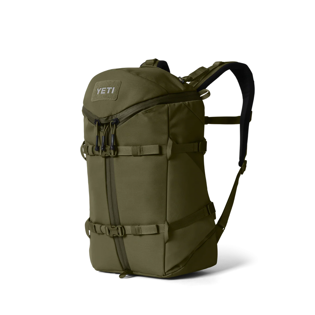 YETI Ranchero 22l Rucksack (Backpack)