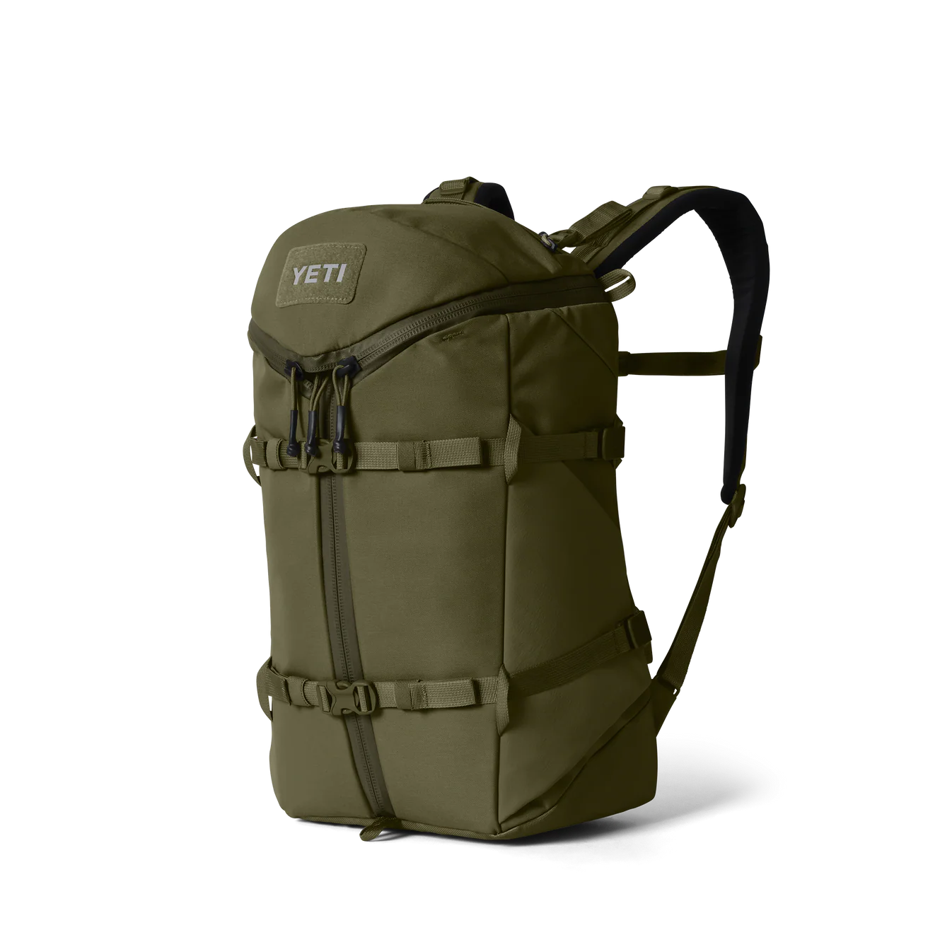 YETI Ranchero 22l Rucksack (Backpack)