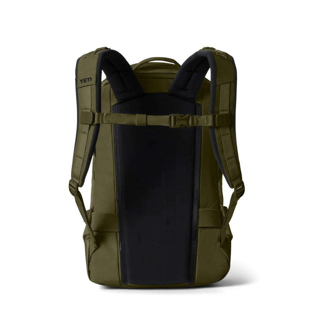 YETI Ranchero 22l Rucksack (Backpack)