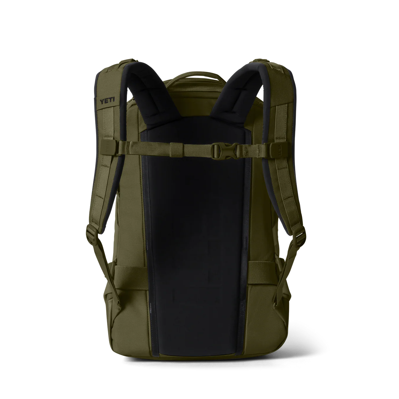 YETI Ranchero 22l Rucksack (Backpack)