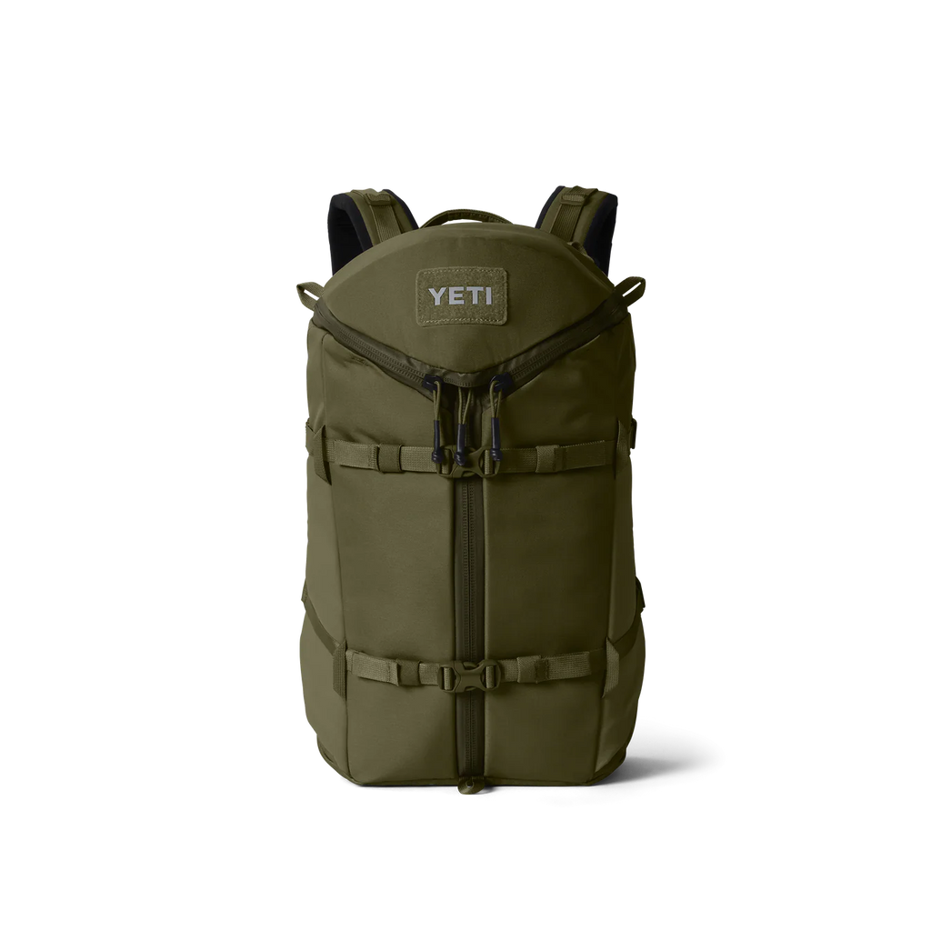 YETI Ranchero 22l Rucksack (Backpack)