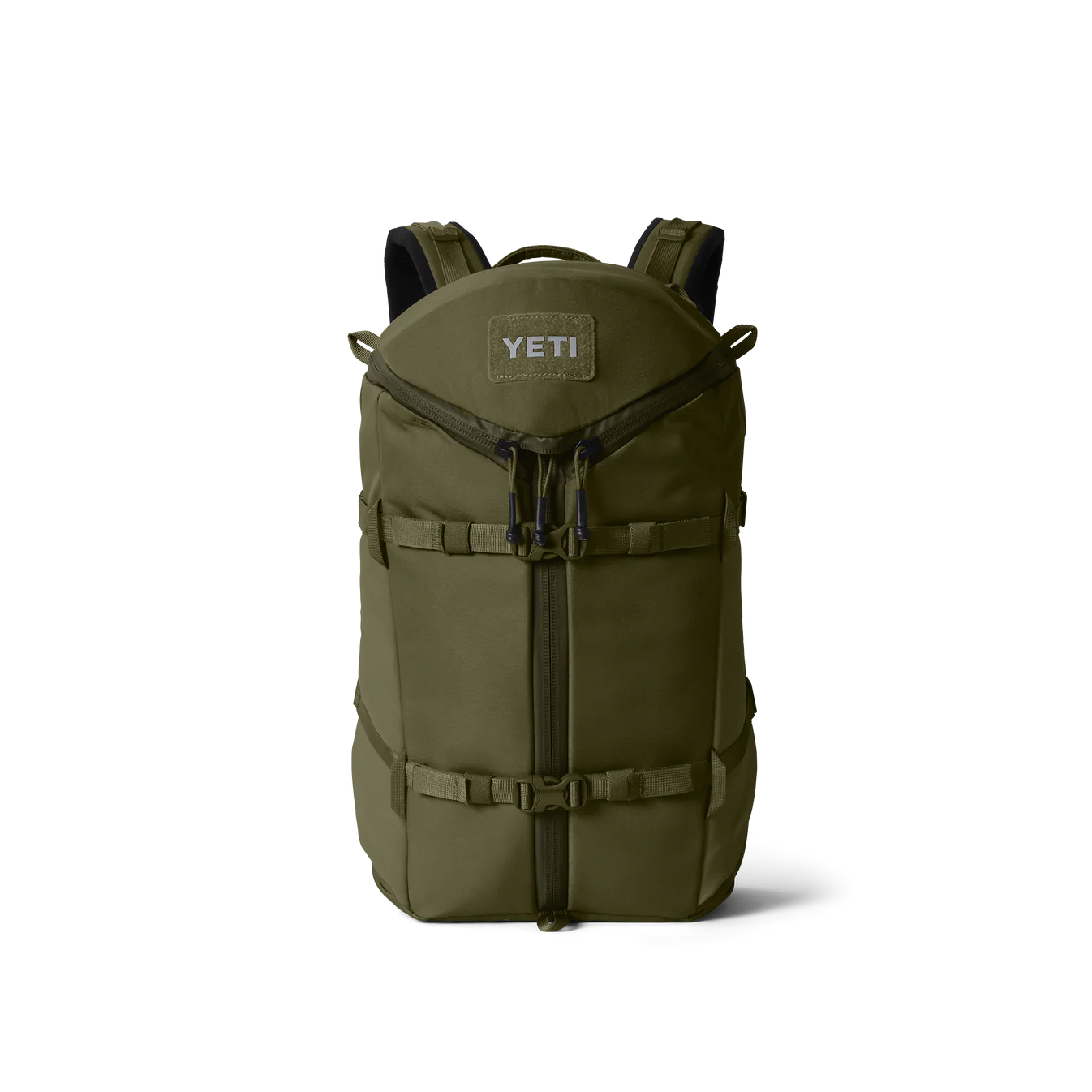 YETI Ranchero 22l Rucksack (Backpack)