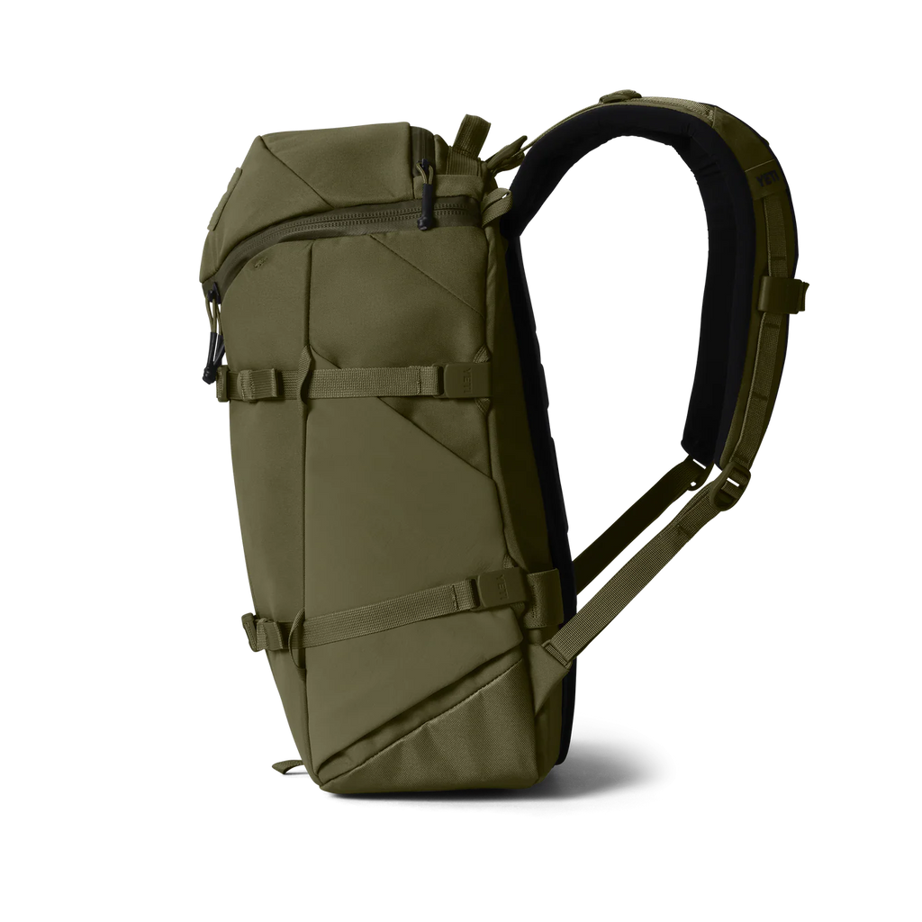 YETI Ranchero 22l Rucksack (Backpack)