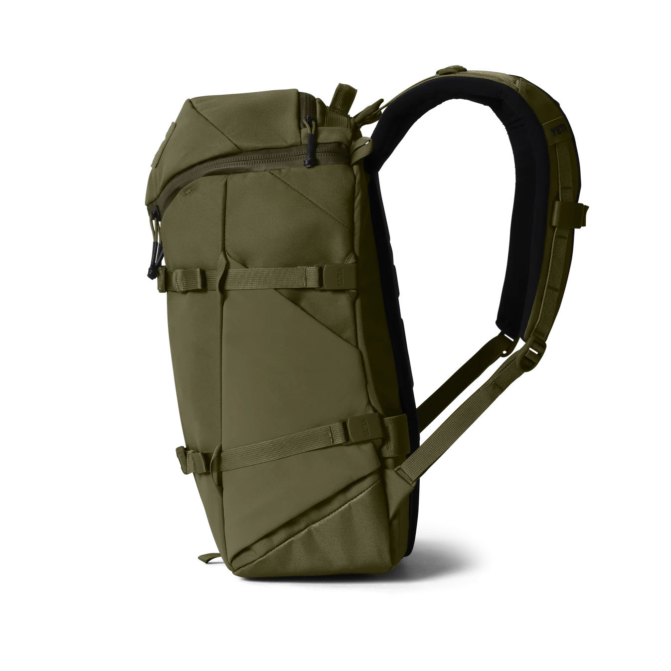 YETI Ranchero 22l Rucksack (Backpack)