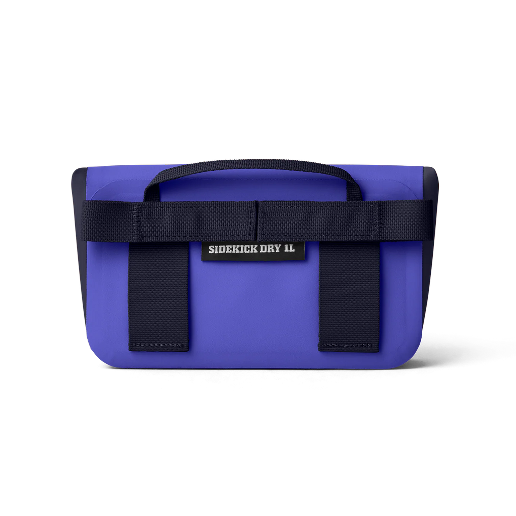 Sidekick Dry 1L