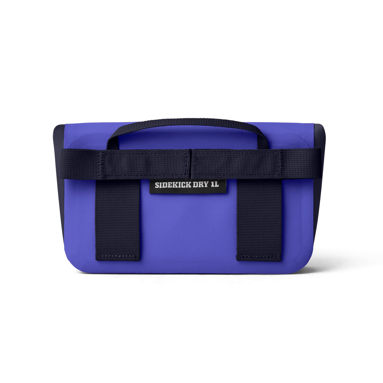 Sidekick Dry 1L