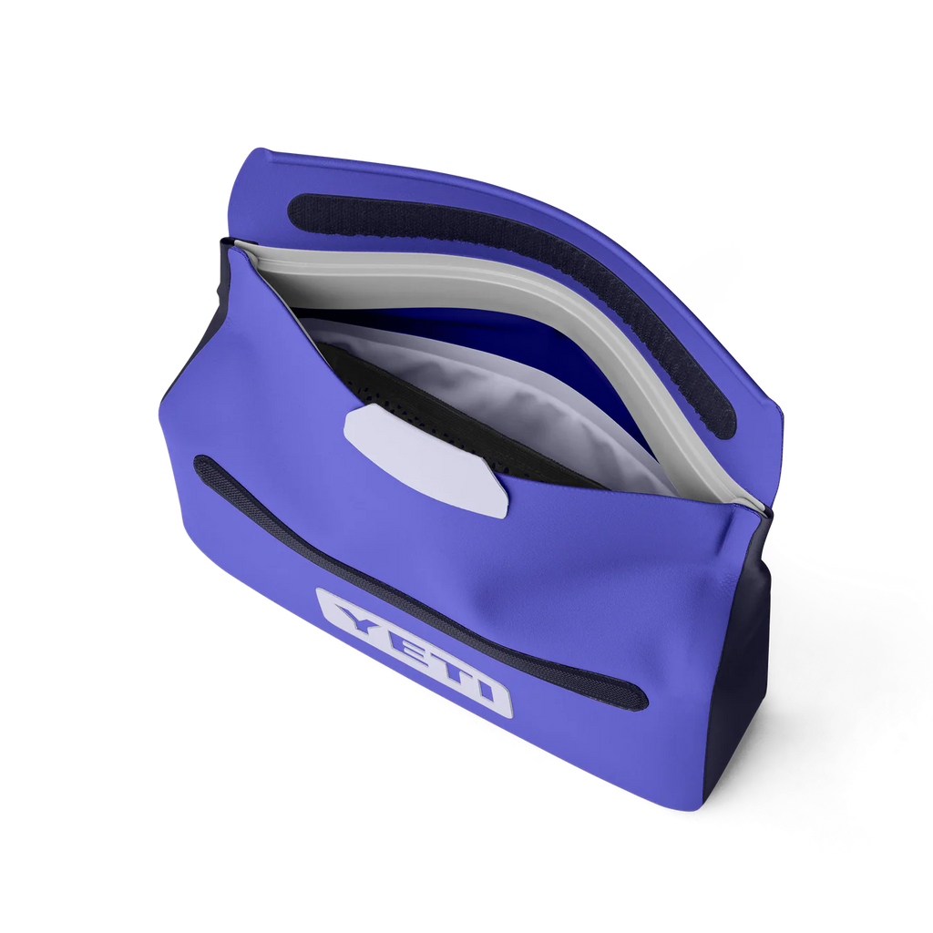 Sidekick Dry 1L