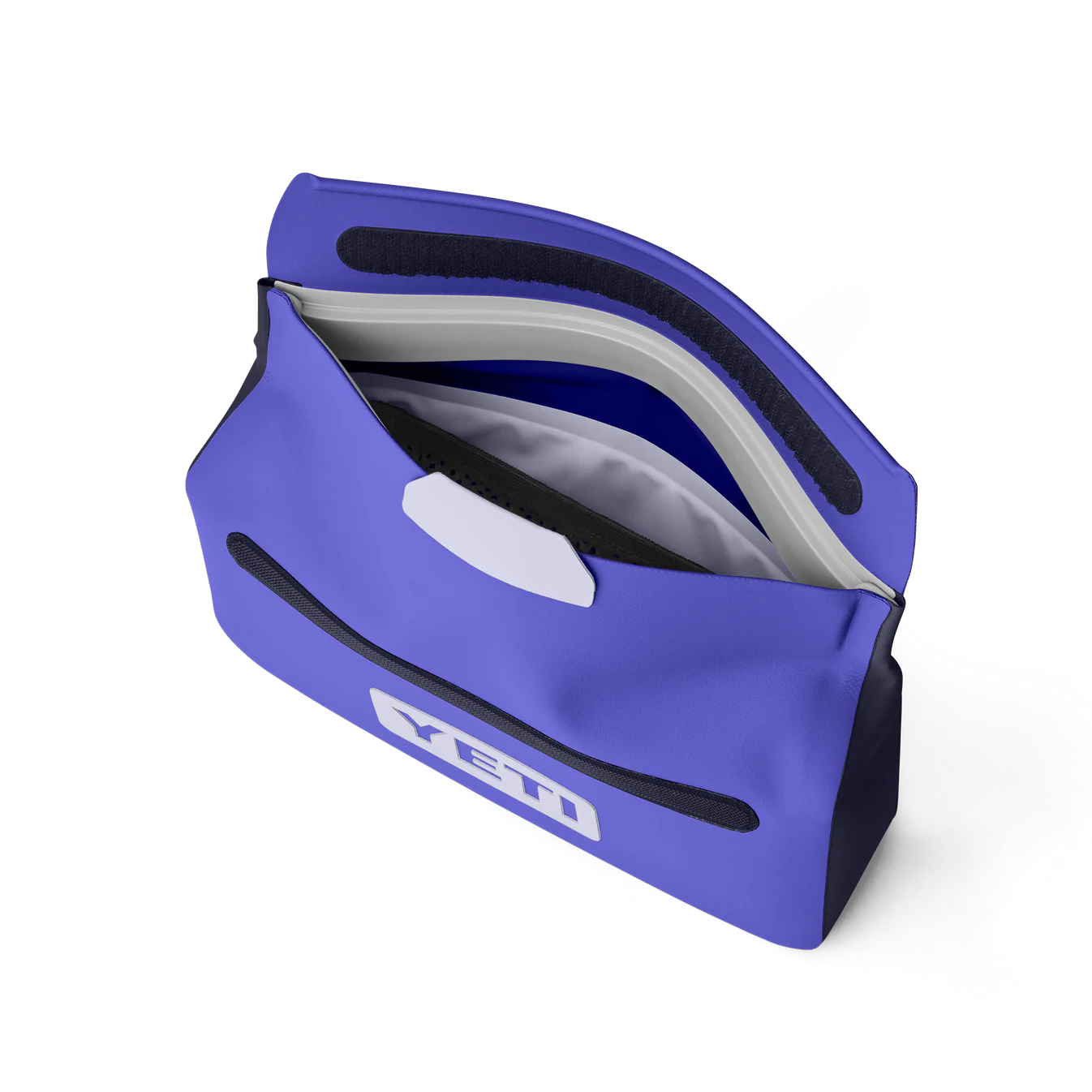 Sidekick Dry 1L