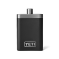 Flachmann (Flask)