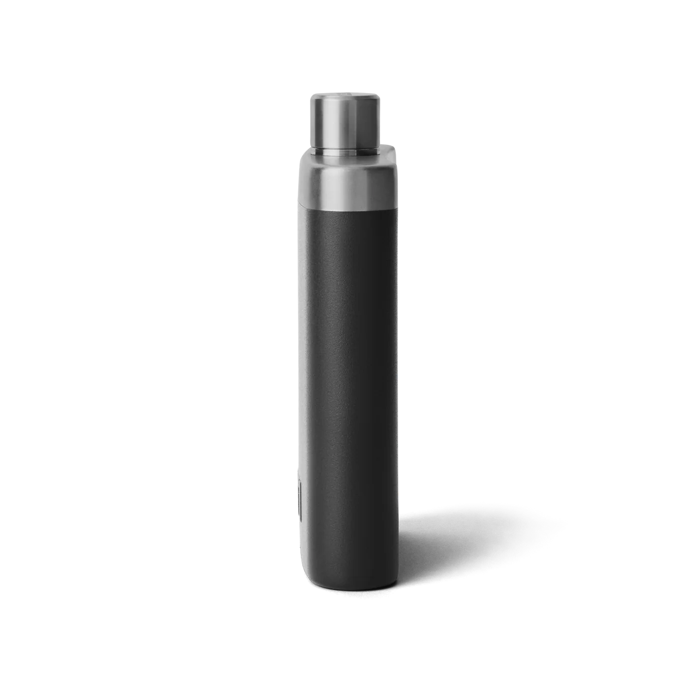 Flachmann (Flask)