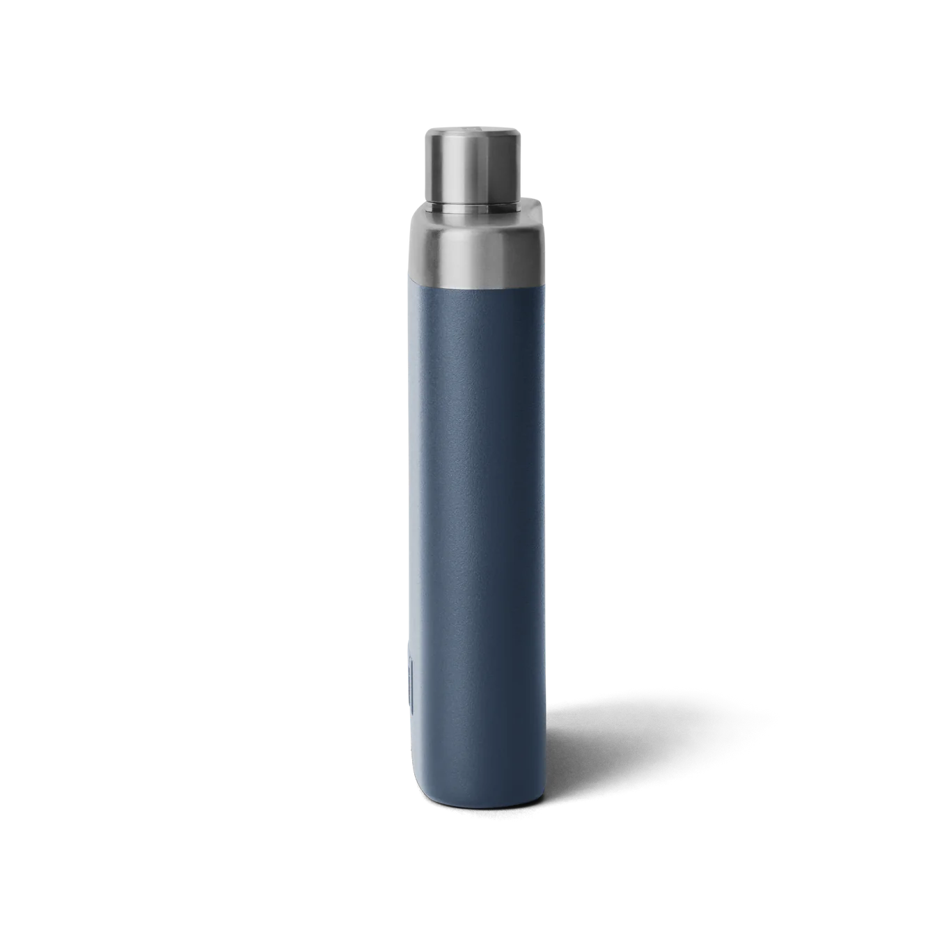 Flachmann (Flask)