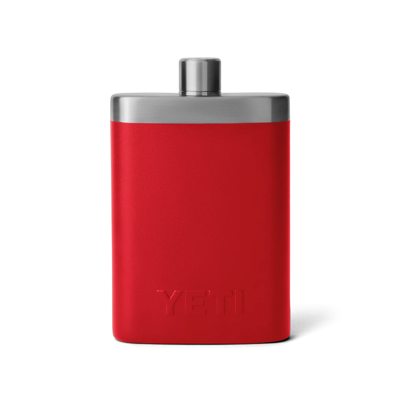 Flachmann (Flask)