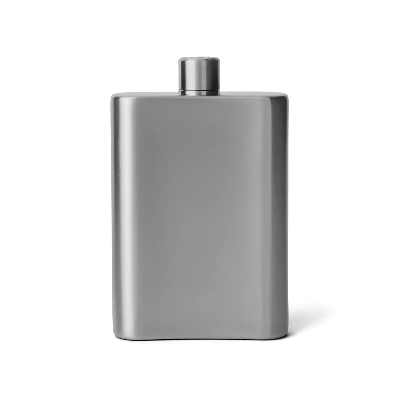 Flachmann (Flask)