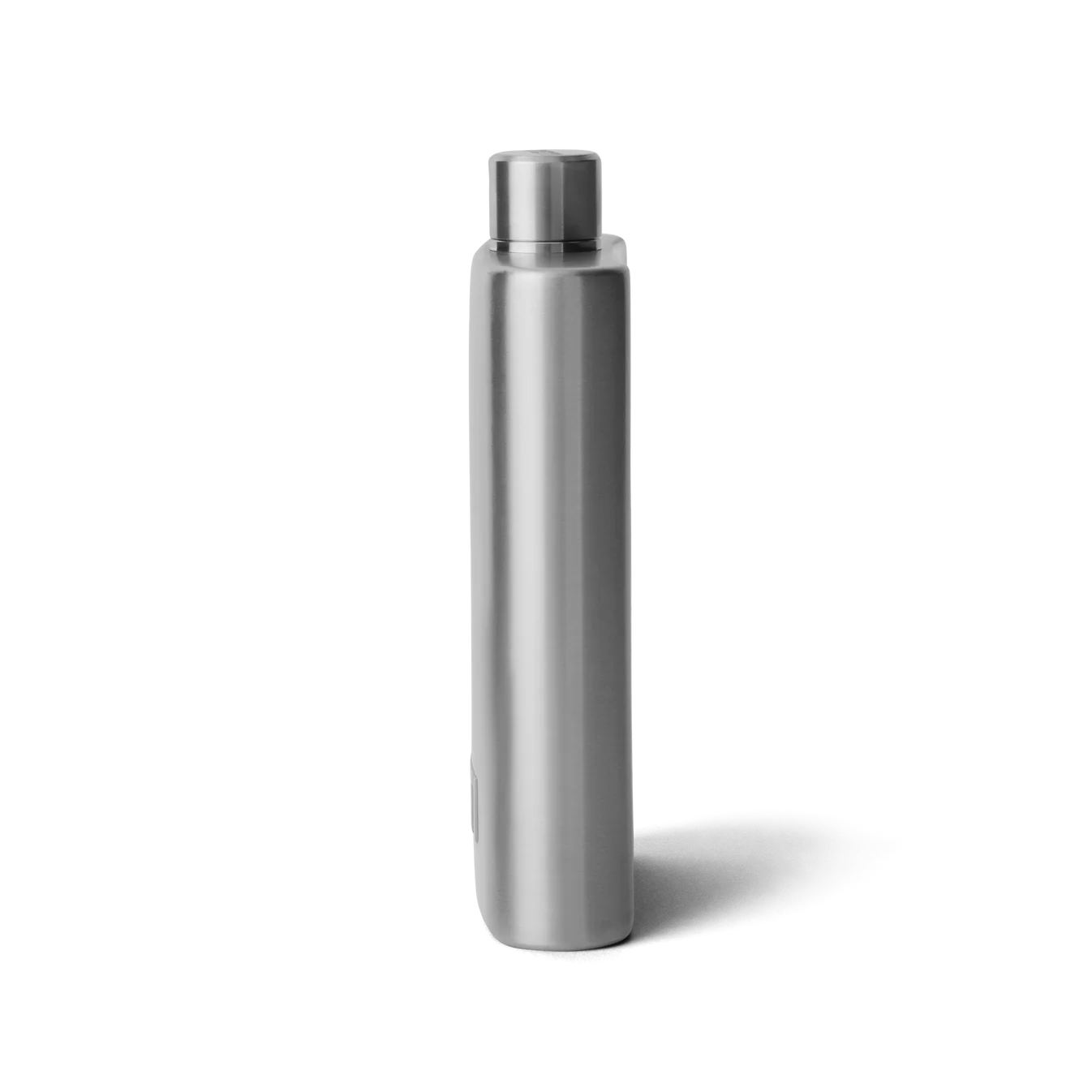 Flachmann (Flask)