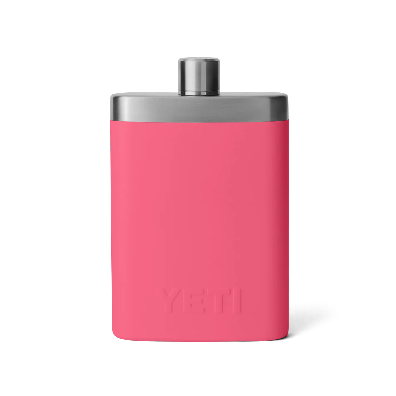Flachmann (Flask)