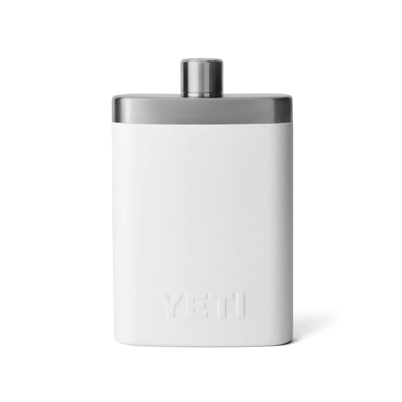 Flachmann (Flask)