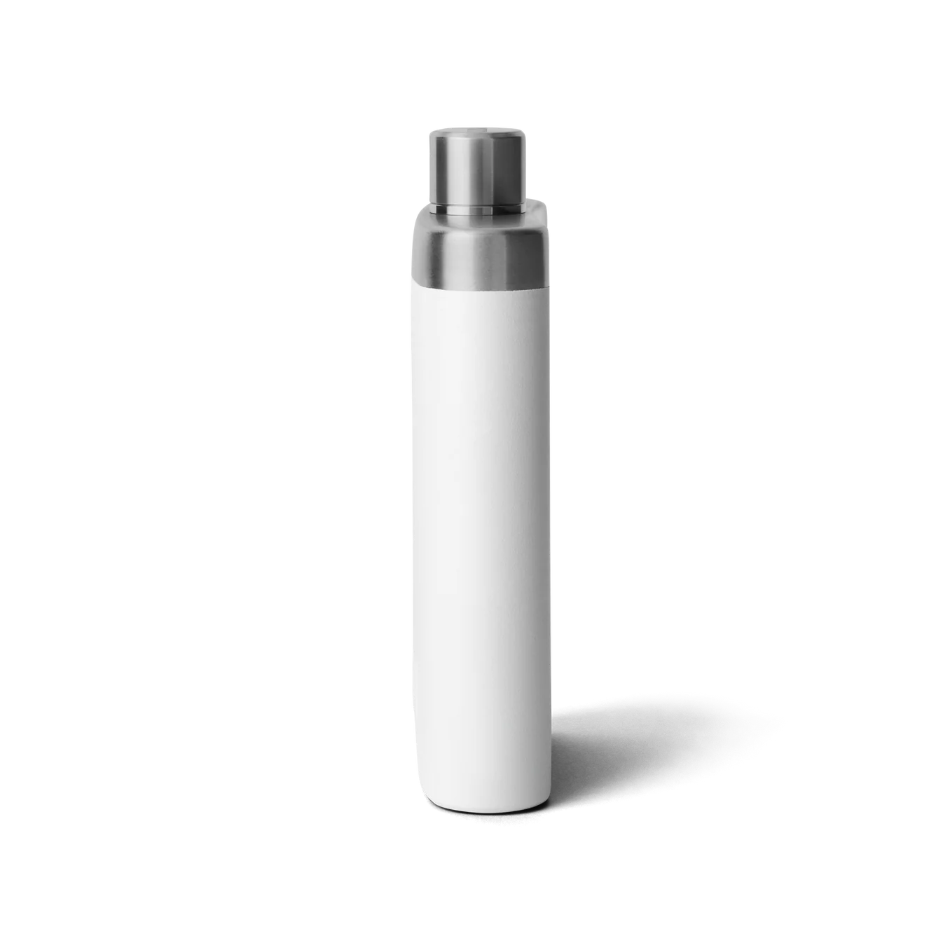 Flachmann (Flask)