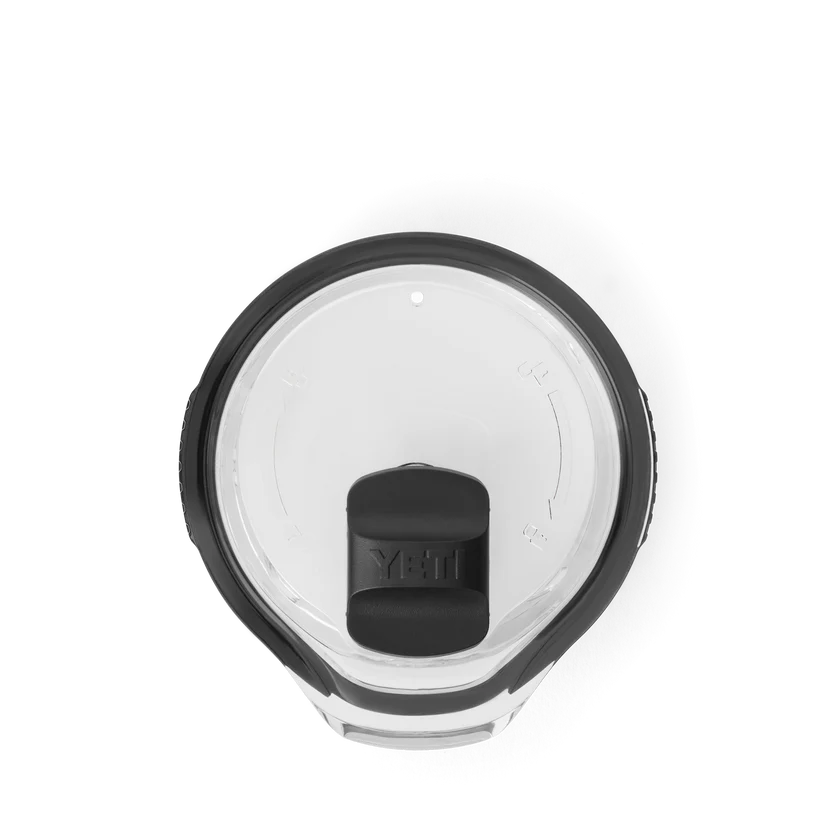 Rambler 64 oz 2-Liter Krug (Pitcher)