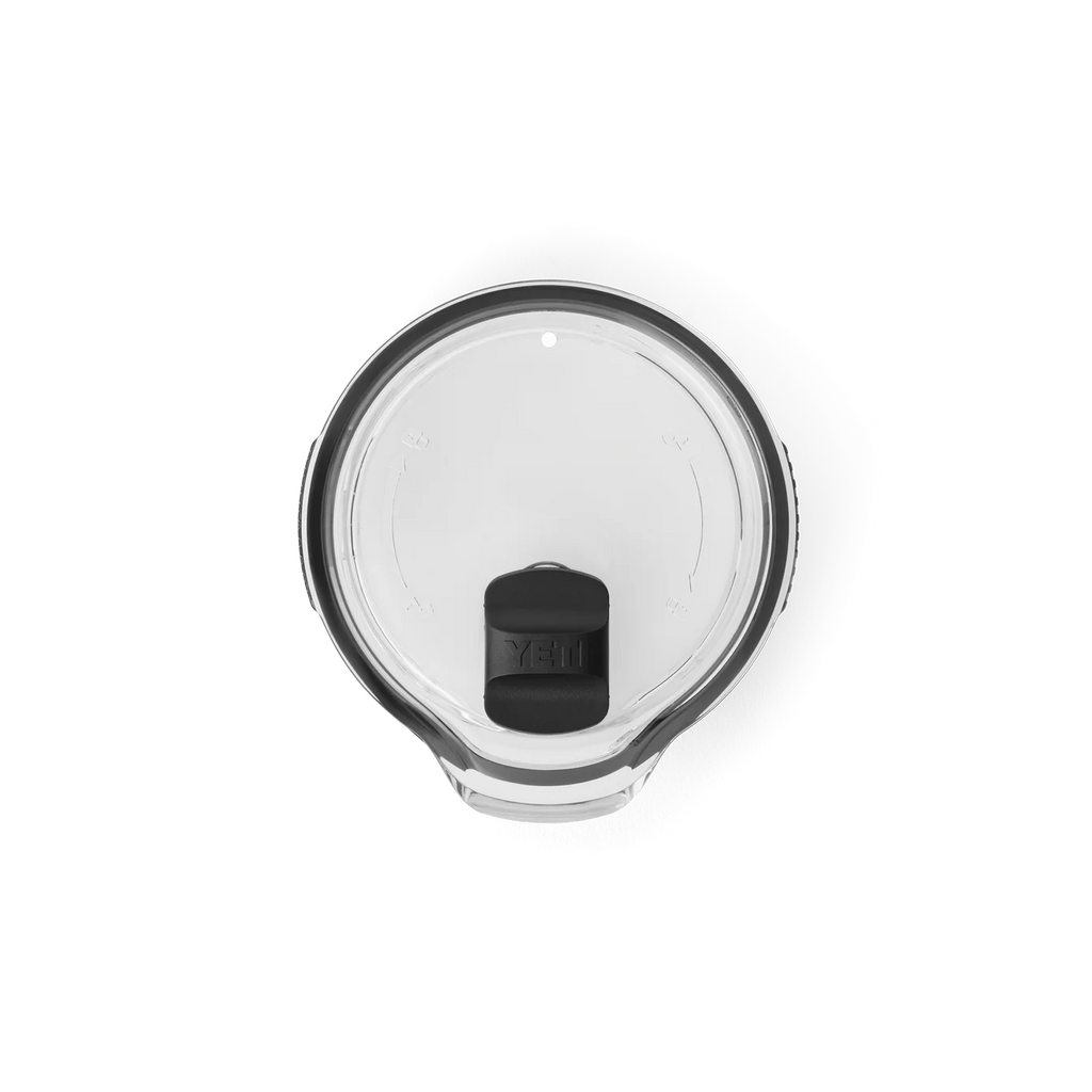 YETI Rambler Magslider Deckel mit Drehverschluss (Pitcher Lid)